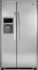 Get Frigidaire FGHS2342LF reviews and ratings