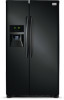 Get Frigidaire FGHS2631PE reviews and ratings