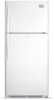 Get Frigidaire FGHT1832PP reviews and ratings