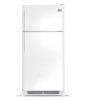 Get Frigidaire FGHT1846QP reviews and ratings