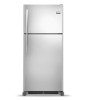Get Frigidaire FGHT2046QF reviews and ratings