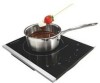 Get Frigidaire FGIC13P3KS - Portable Induction Cooker reviews and ratings