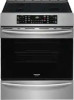 Reviews and ratings for Frigidaire FGIH3047VF