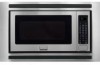 Get Frigidaire FGMO205KF - 2.0 cu. Ft. Microwave 1200 Lery SS Group reviews and ratings