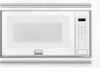 Get Frigidaire FGMO205KW - 2.0 cu. Ft. Microwave reviews and ratings