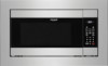 Reviews and ratings for Frigidaire FGMO226NUF