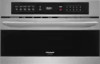 Reviews and ratings for Frigidaire FGMO3067UF