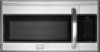 Reviews and ratings for Frigidaire FGMV154CLF