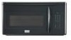 Get Frigidaire FGMV173KB - Gallery Series Microwave reviews and ratings