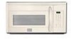 Get Frigidaire FGMV173KQ - Gallery Series Microwave reviews and ratings