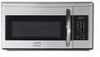 Get Frigidaire FGMV174KF - Gallery 1.7 cu. Ft. Microwave reviews and ratings