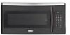 Get Frigidaire FGMV185KB - Gallery 1.8 cu. Ft. Microwave reviews and ratings