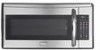 Get Frigidaire FGMV185KF - Gallery 1.8 Cu Ft Microwave reviews and ratings