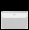 Get Frigidaire FGRC1244T1 reviews and ratings