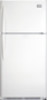 Get Frigidaire FGUI2149LP reviews and ratings