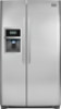 Get Frigidaire FGUS2645LF reviews and ratings