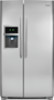 Get Frigidaire FGUS2647LF reviews and ratings