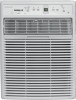 Reviews and ratings for Frigidaire FHSC102WB1