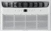 Reviews and ratings for Frigidaire FHTE103WA2