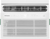 Reviews and ratings for Frigidaire FHWC054WB1