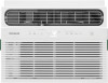 Reviews and ratings for Frigidaire FHWW124WD1