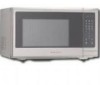 Get Frigidaire FMCB115GC - 1.1 Cu Ft Microwave reviews and ratings