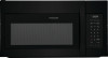 Reviews and ratings for Frigidaire FMOS1846BB