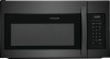Reviews and ratings for Frigidaire FMOS1846BD