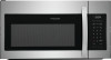 Reviews and ratings for Frigidaire FMOS1846BS