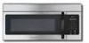 Get Frigidaire FMV152KS - 1.5 Cu Ft Microwave reviews and ratings