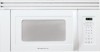 Get Frigidaire FMV156DS - 1.5 Cu. Ft. Microwave Oven reviews and ratings