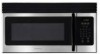 Get Frigidaire FMV157GC - Microwave reviews and ratings