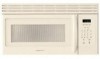 Get Frigidaire FMV157GQ - 1.5 cu. Ft. Microwave Oven reviews and ratings