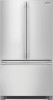 Reviews and ratings for Frigidaire FPBG2278UF