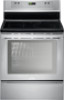 Get Frigidaire FPCF3091LF reviews and ratings