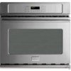 Get Frigidaire FPEW3085KF - 30inch Single Electric Wall Oven reviews and ratings