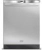 Get Frigidaire FPHD2481KF - Professional 24inch -Built reviews and ratings