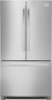 Get Frigidaire FPHN2899LF reviews and ratings
