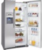 Get Frigidaire FPHS2687KF - Professional reviews and ratings