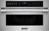 Get Frigidaire FPMO3077TF reviews and ratings