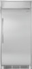 Get Frigidaire FPRH19D7LF reviews and ratings