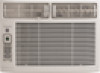 Get Frigidaire FRA054XT7 reviews and ratings