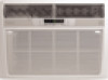 Get Frigidaire FRA186MT2 reviews and ratings