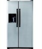 Get Frigidaire FRS3HR35KB - 23 Cu Ft Refrigerator reviews and ratings