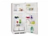 Get Frigidaire FRT17B3JQ - 16.5 cu. Ft. Top-Freezer Refrigerator reviews and ratings
