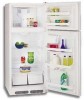 Get Frigidaire FRT17G4BW - Top Freezer Refrigerator reviews and ratings