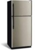 Get Frigidaire FRT18B5JM - 18' Refrigerator - Mist reviews and ratings