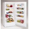 Get Frigidaire FRU17G4JW - Broan : 16.7 cu. Ft. All Refrigerator reviews and ratings