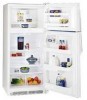 Get Frigidaire FTMD18P4KW - 18 cu. Ft. Top Freezer Refrigerator reviews and ratings