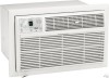 Get Frigidaire GAH085Q1T - GIBSON 8000BTU 115V 8.0A 9.4EE3 SPD 4 WAY AIR DIRECTION reviews and ratings